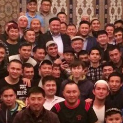 Елубай Байдеш, 32 года, Сатпаев