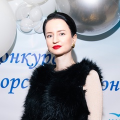 Наталья Плоткина, 38 лет, Санкт-Петербург