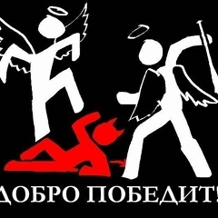 Дима Drumms, 38 лет, Москва