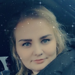 Татьяна Федченкова, Можайск