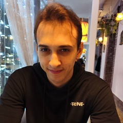 Серго Ревазян, 26 лет, Ростов-на-Дону