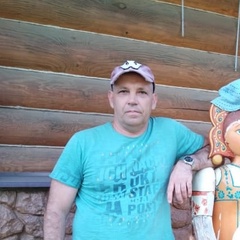 Дмитрий Принцев, Тверь