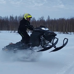 Семен Шмелев, 37 лет, Санкт-Петербург