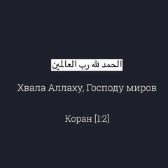 Шамиль Каракотов, 44 года, Черкесск