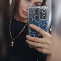 Маргарита Храмкова, Минеральные Воды