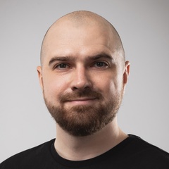Денис Диков, 36 лет, Москва