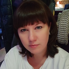Елена Игнатьева, 123 года, Москва
