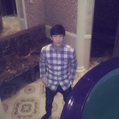 Sobit Rahimov