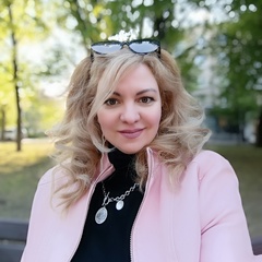 Ирина Толмачёва, 37 лет, Донецк