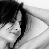 Маргарита Маркова, 37 лет, Киев