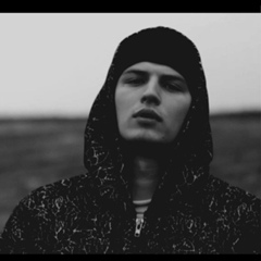 Денис Кунцо, 29 лет, Винница