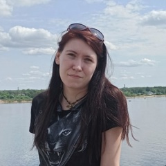 Даша Павлова, 33 года, Шуя