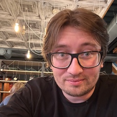 Станислав Атаманов, 35 лет, Березники