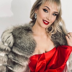 Танечка Ногоспаева, 36 лет, Лесной