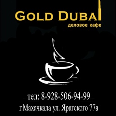 Gold Dubai, 31 год, Махачкала