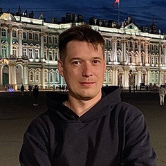 Алексей Уваров, 33 года, Тверь