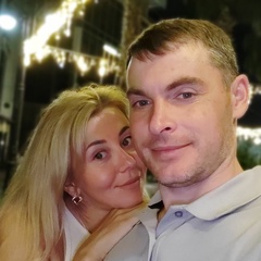 Александр Валерьевич, Санкт-Петербург