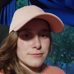 Света Ф, 36 лет, Уфа
