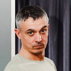 Александр Пышный, Когалым