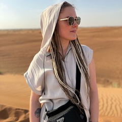 Ника Фокина, 36 лет, Краснодар