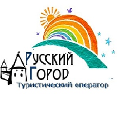 Русский Город, Псков