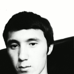 Nursultan Duisenbaev