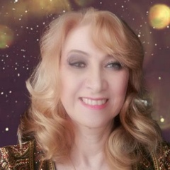 Елена Елена, 60 лет, Москва