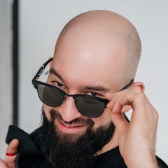 Timur Ashikov, 37 лет, Уральск