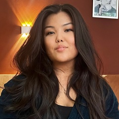 Aigulya Akimniyazova, Алматы