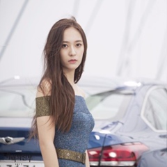 Soojung Jung, 27 лет