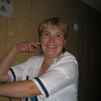 Марина Серебрякова, 42 года, Даровской