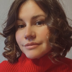 Елена Овчинникова, 36 лет, Пермь
