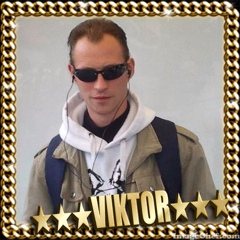 Viktor Safonov, 42 года, Москва