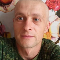 Юрий Басалаев, 34 года, Вологда