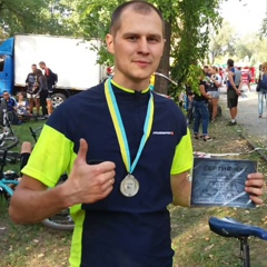Александр Швец, 33 года, Крыжополь