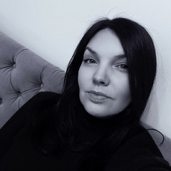 Алла Кожанова, 37 лет, Москва