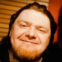 Дмитрий Павлов, Санкт-Петербург