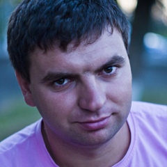 Александр Ивко, 37 лет, Арбузинка