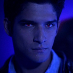 Scott Mccall, 27 лет, Boston