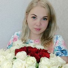 Ольга Митягина, 35 лет, Северодвинск