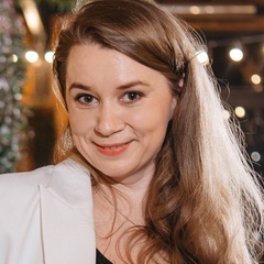 Галина Абаева, 39 лет, Екатеринбург