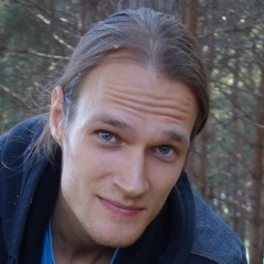 Сергей Юрьев, 37 лет, Натухаевская