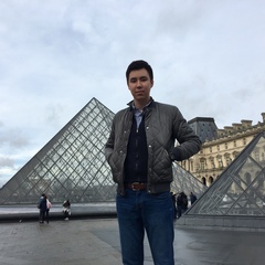 Murat Tankibayev