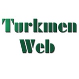 Turkmen Web, Ашхабад