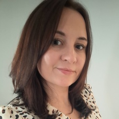 Екатерина Олендарь, 41 год, Санкт-Петербург