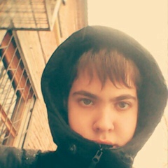 Денис Мальцев, 26 лет, Нижний Новгород
