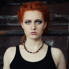 Gurina Sergeevna, 33 года, Санкт-Петербург