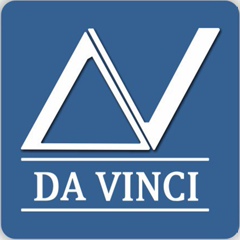 Da-Vinci Center, Алматы