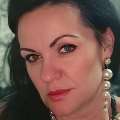 Светлана Горбачёва, 41 год, Нарва