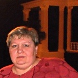 Евгения Прокопова, 52 года, Подольск